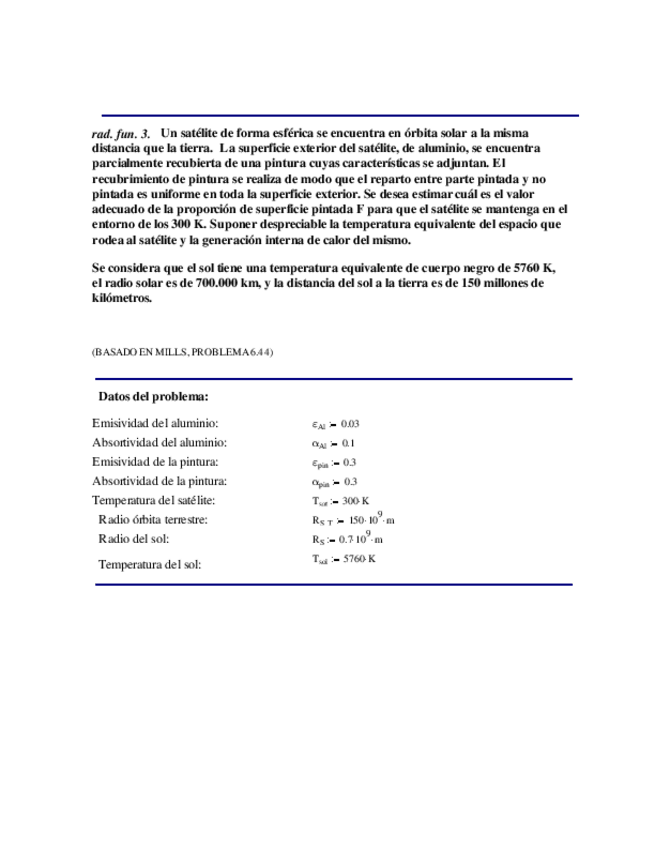 Miniatura del documento rad.fun.3.pdf