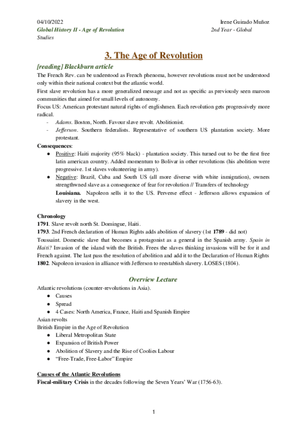 Miniatura del documento AGE-REVOLUTION.docx