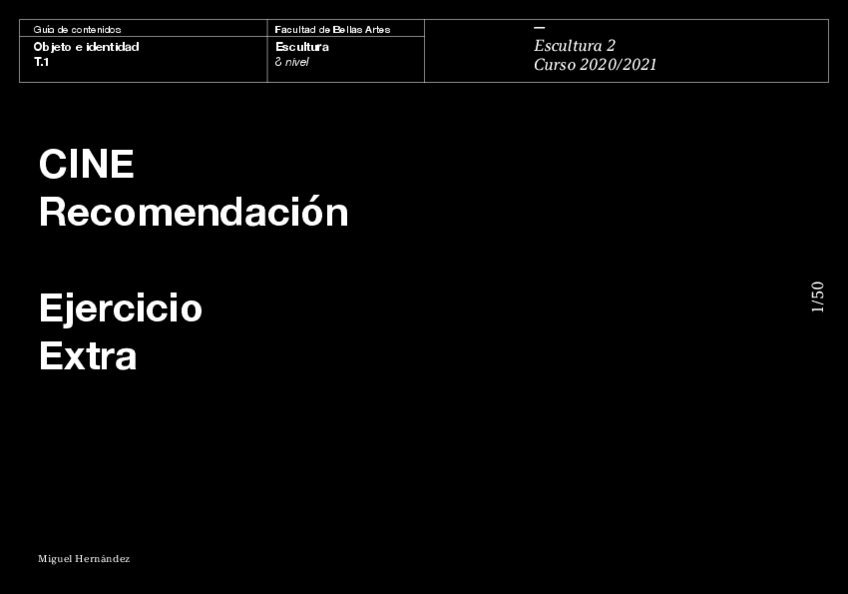 Miniatura del documento OIT1Recomendaciones-cine-objeto.pdf