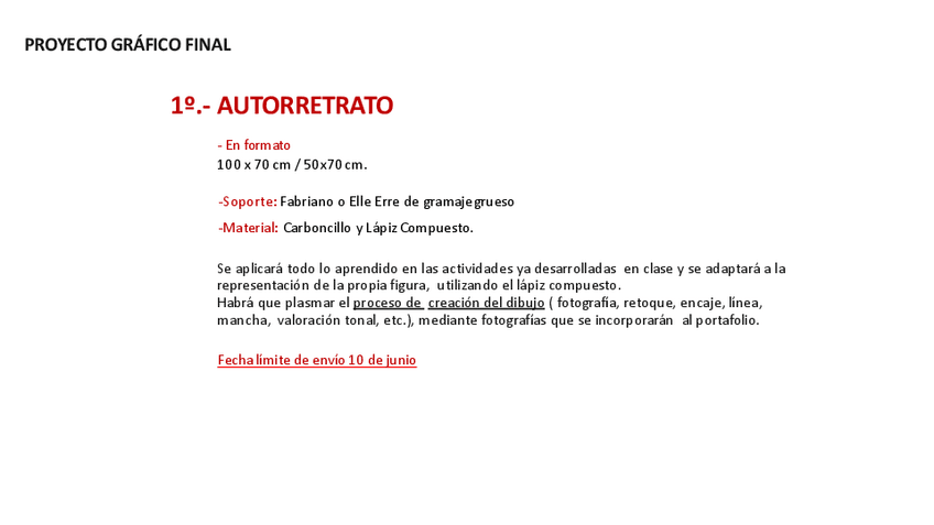 Miniatura del documento AUTORRETRATO-PROPUESTA-DE-TRABAJO-COMUN.pdf