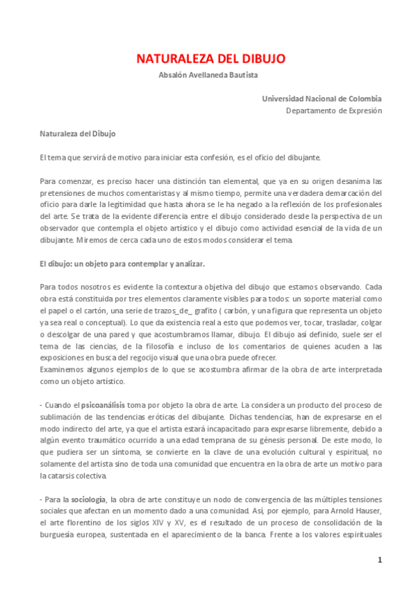 Miniatura del documento NATURALEZA-DEL-DIBUJO-1.pdf
