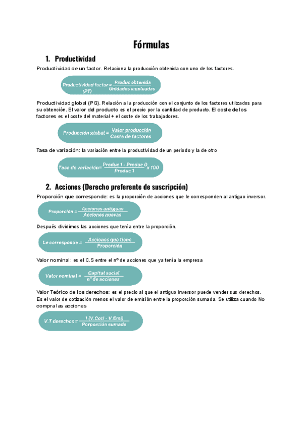 Miniatura del documento Formulas-1-Productividad-y-Acciones.pdf