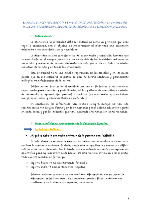 Miniatura del documento BLOQUE-I-ATENCION.pdf