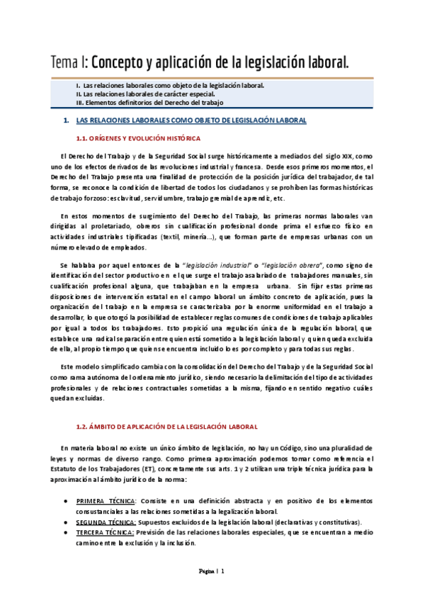 Miniatura del documento APUNTES-TRABAJO-ACTUALIZADOS-TODOS-LOS-TEMAS.pdf