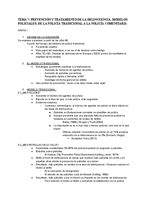 Miniatura del documento TEMA-7-COMPLETO-PREVENCION.pdf