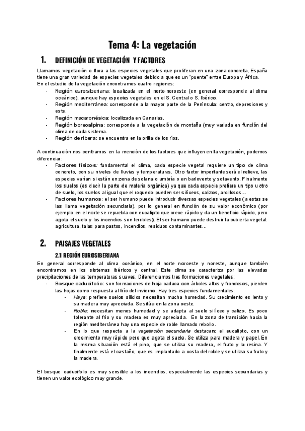 Miniatura del documento Tema-4-La-vegetacion.pdf