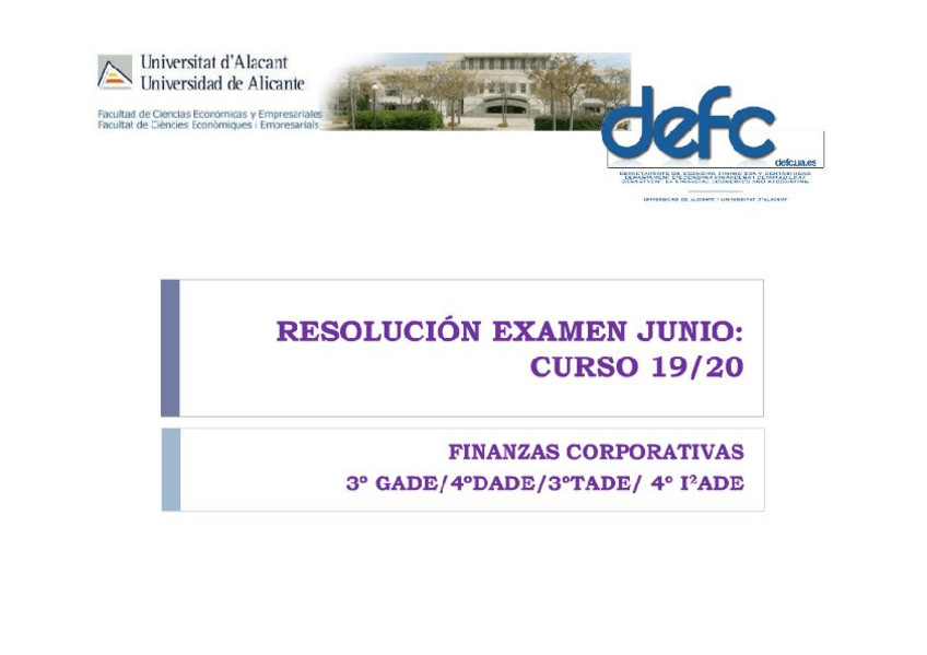 Miniatura del documento 2020.pdf