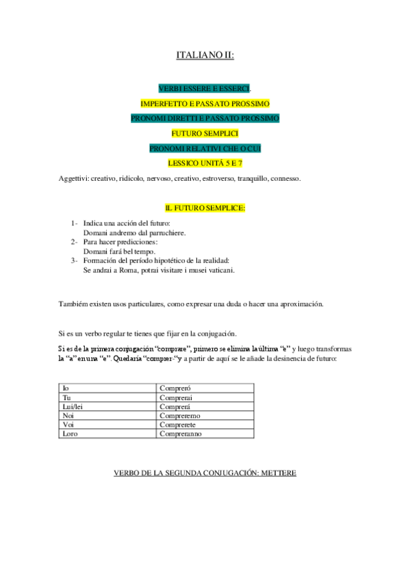 Miniatura del documento ITALIANO-II.pdf