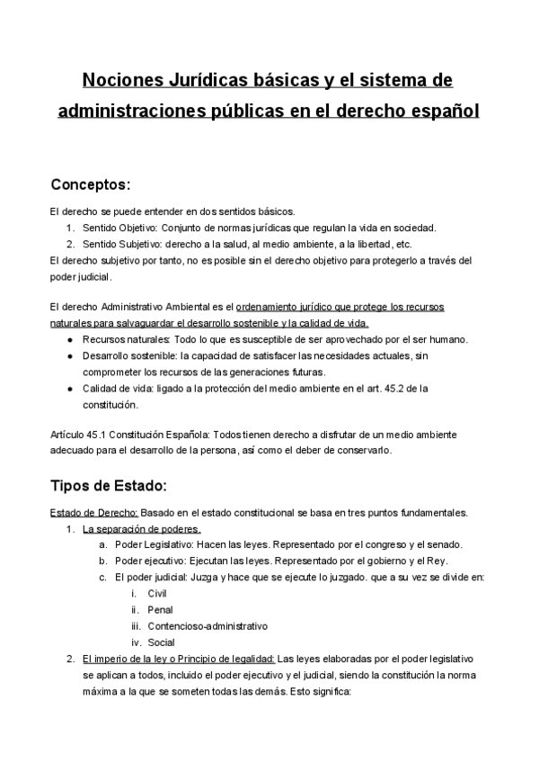 Miniatura del documento TEMA1.pdf