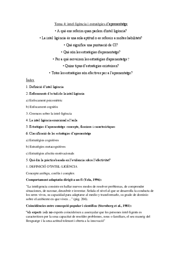 Miniatura del documento Tema-4-VARIABLES-COGNITIVES-EN-EL-PROCES-EA.pdf