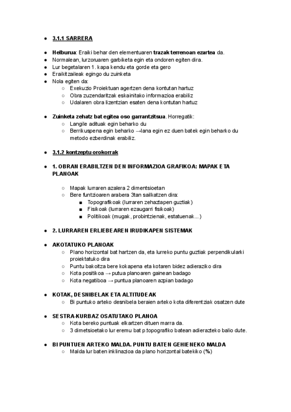 Miniatura del documento 3.1-ZUINKETA.pdf