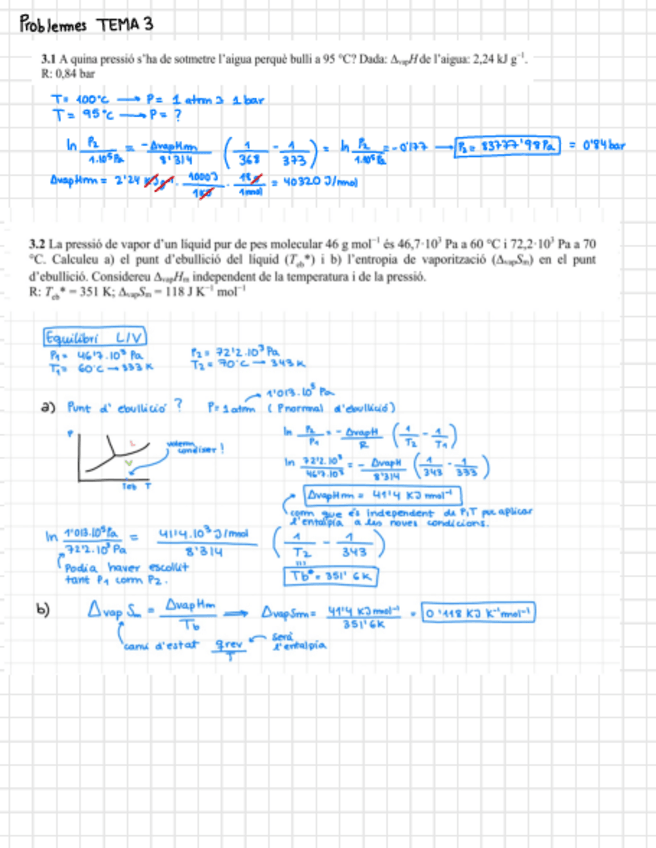 Miniatura del documento Tema-3-problemes-i-preguntes-complet.pdf
