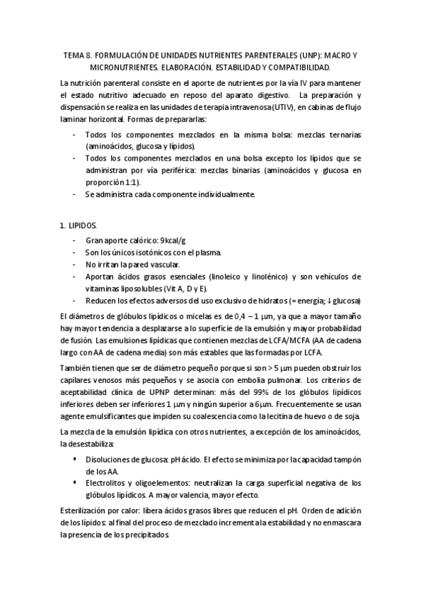 Miniatura del documento Tema-8-y-9..pdf