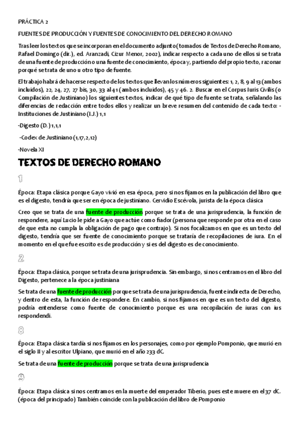 Miniatura del documento pratica 1 romano.pdf