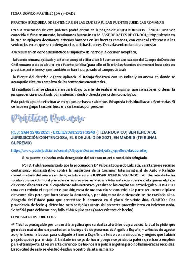 Miniatura del documento pratica 2 romano.pdf