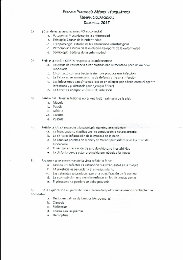 Miniatura del documento Examen Diciembre Patología.pdf