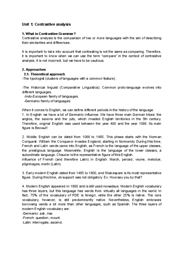 Miniatura del documento Gramatica-contrastiva-de-las-lenguas-A-y-B-espanol-ingles.pdf