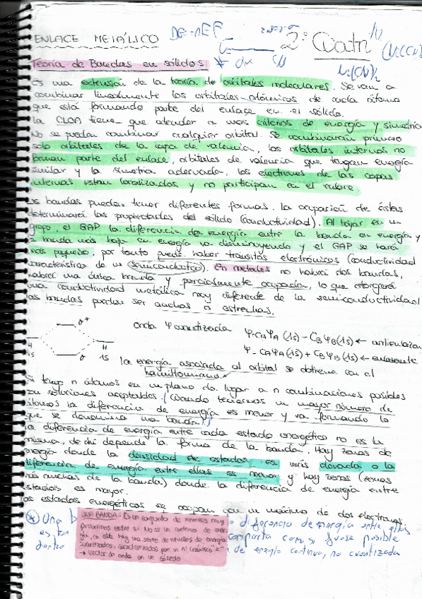 Miniatura del documento apuntes inor I segundo cuatri parte 1.pdf