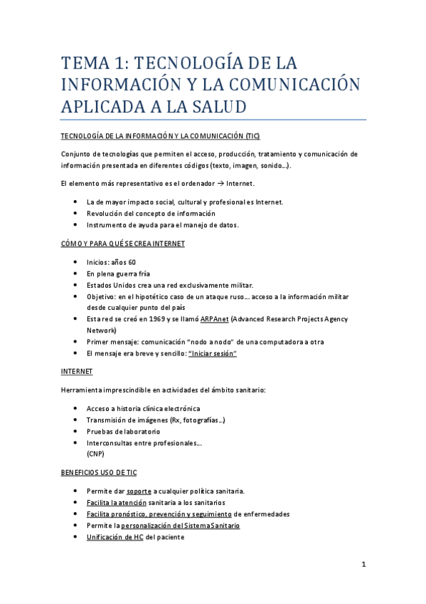 Miniatura del documento apuntes-completos-tic.pdf
