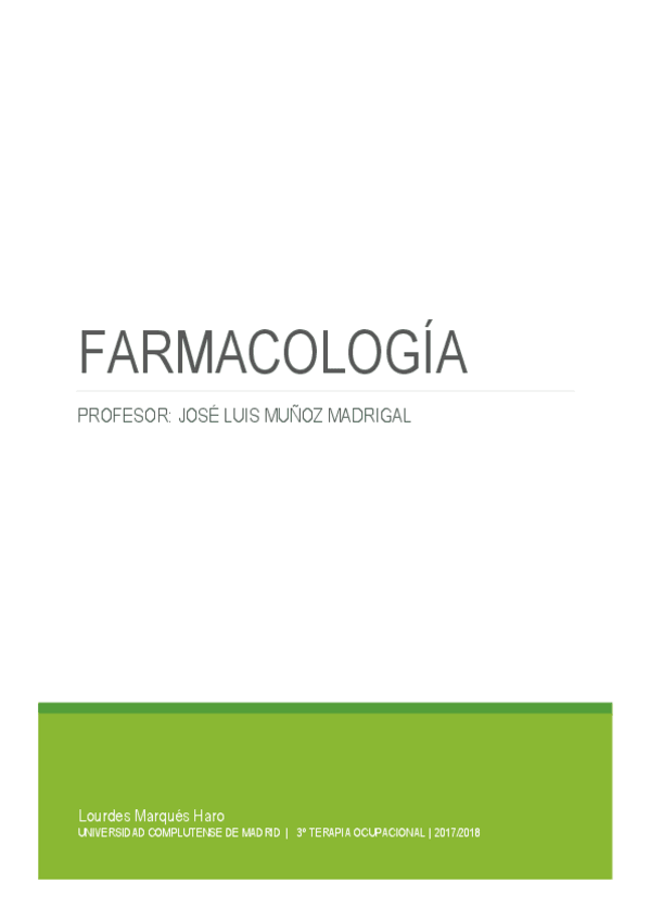 Miniatura del documento B2. Farmacología.pdf