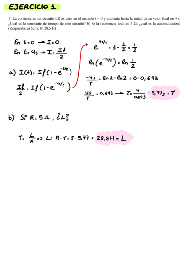 Miniatura del documento Ejercicio-Resueltos-Tema-6-Induccion-magnetica.pdf