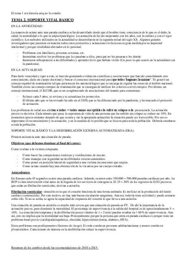 Miniatura del documento anestesia.pdf
