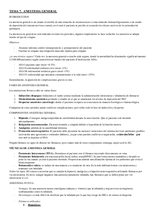 Miniatura del documento tema-6.pdf