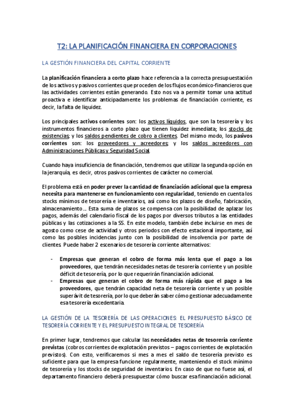 Miniatura del documento T2-La-planificacion-financiera-en-corporaciones.pdf
