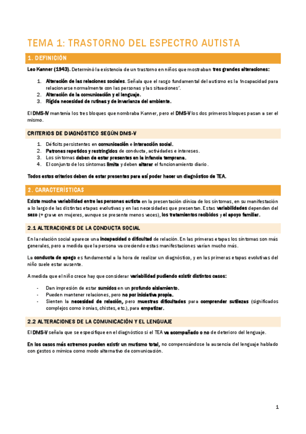 Miniatura del documento DIFICULTADES-DEL-APRENDIZAJE-TEMA-1234..pdf