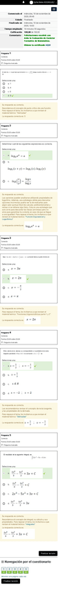 Miniatura del documento Matematica-Segundo-Parcial.pdf