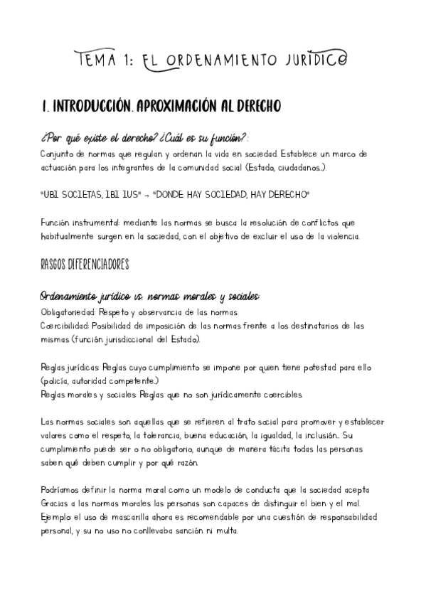 Miniatura del documento Tema-1-El-ordenamiento-juridico.pdf