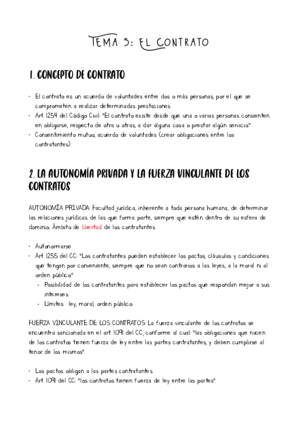 Miniatura del documento Tema-5-El-contrato.pdf
