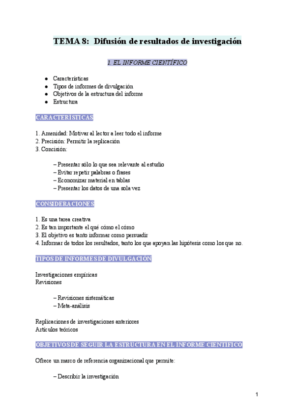Miniatura del documento TEMA-8-Difusion-de-resultados-de-investigacion.pdf