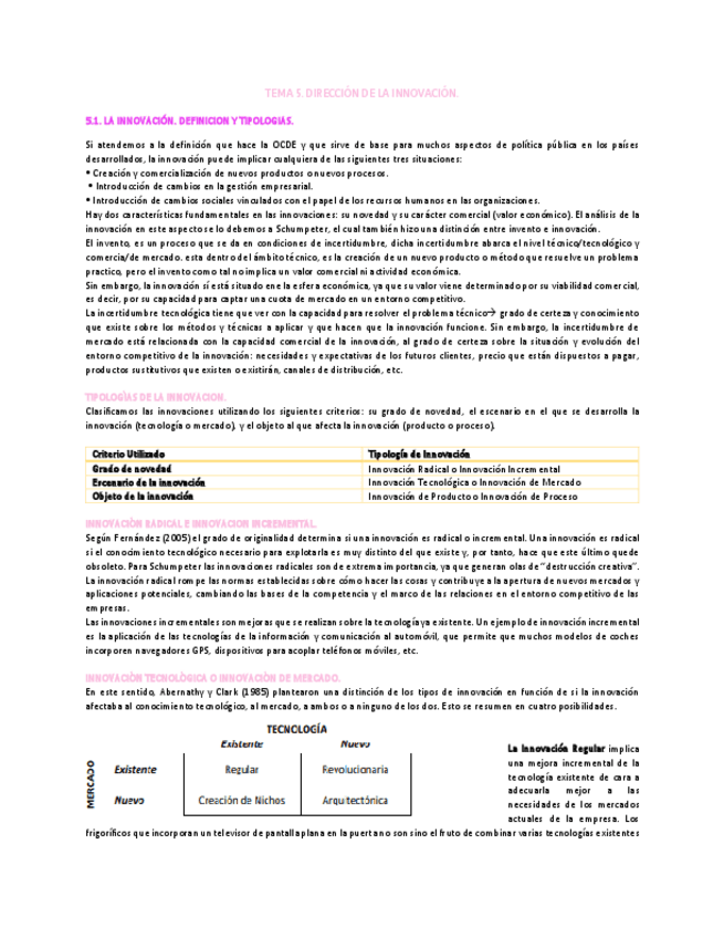 Miniatura del documento RESUMEN-TEMA-5.pdf