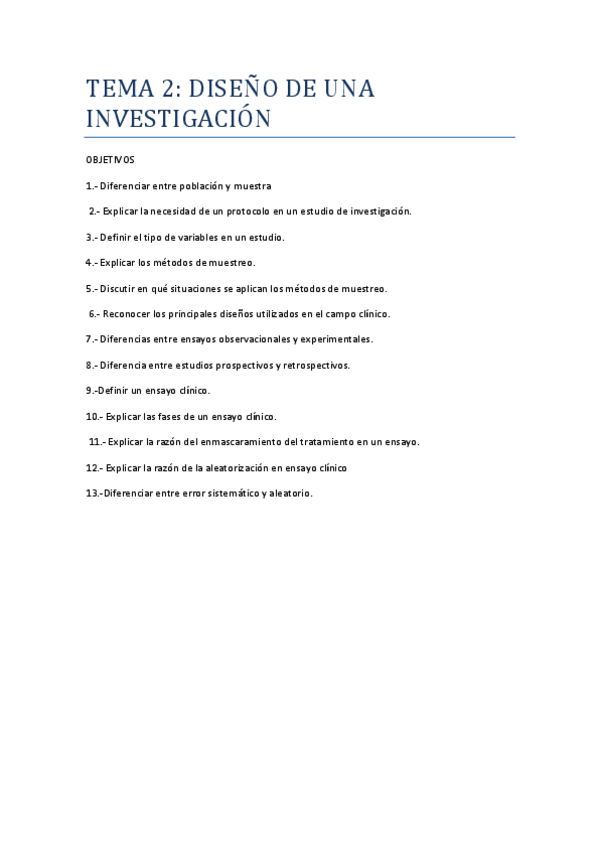 Miniatura del documento TEMA-2.pdf