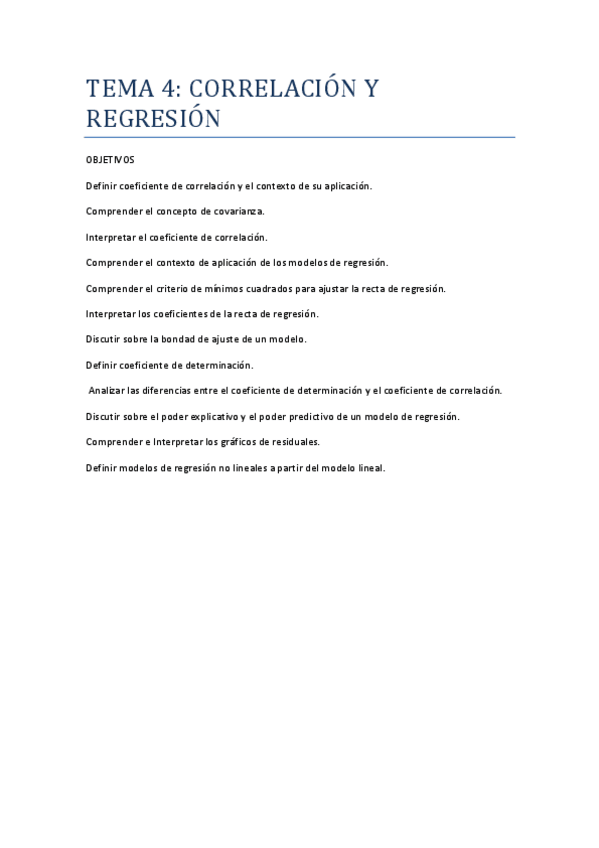 Miniatura del documento TEMA-4.pdf