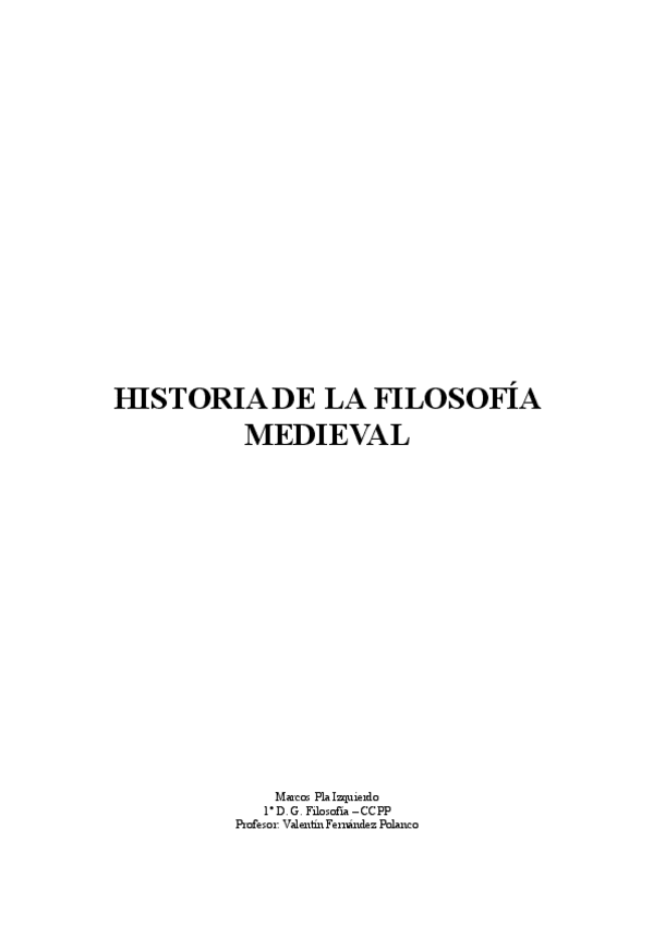Miniatura del documento apuntes-filosofia-medieval-finales.pdf