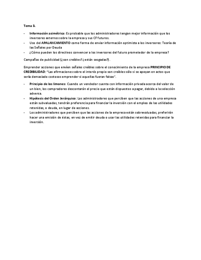 Miniatura del documento resumen-importante-Tema-3.pdf