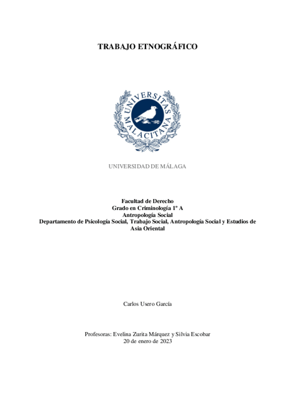 Miniatura del documento TRABAJO-ETNOGRAFICO.pdf