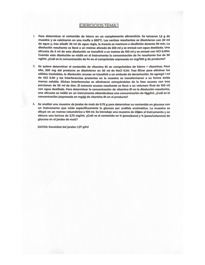 Miniatura del documento Ejercicios-Tema-1.pdf