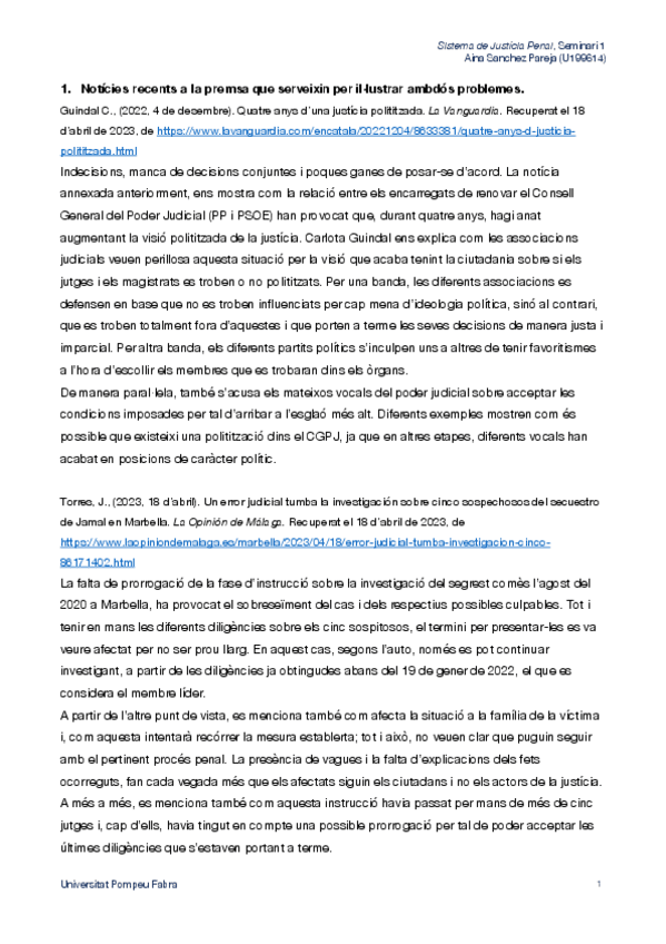 Miniatura del documento Seminari-1-Sistema-Justicia-Penal.pdf