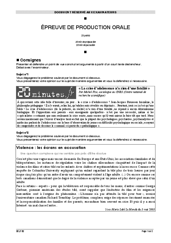 Miniatura del documento Delf-B2-Sujet-3-Production-orale.pdf