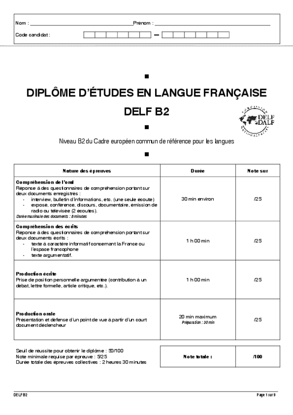 Miniatura del documento Delf-B2-Sujet-3.pdf