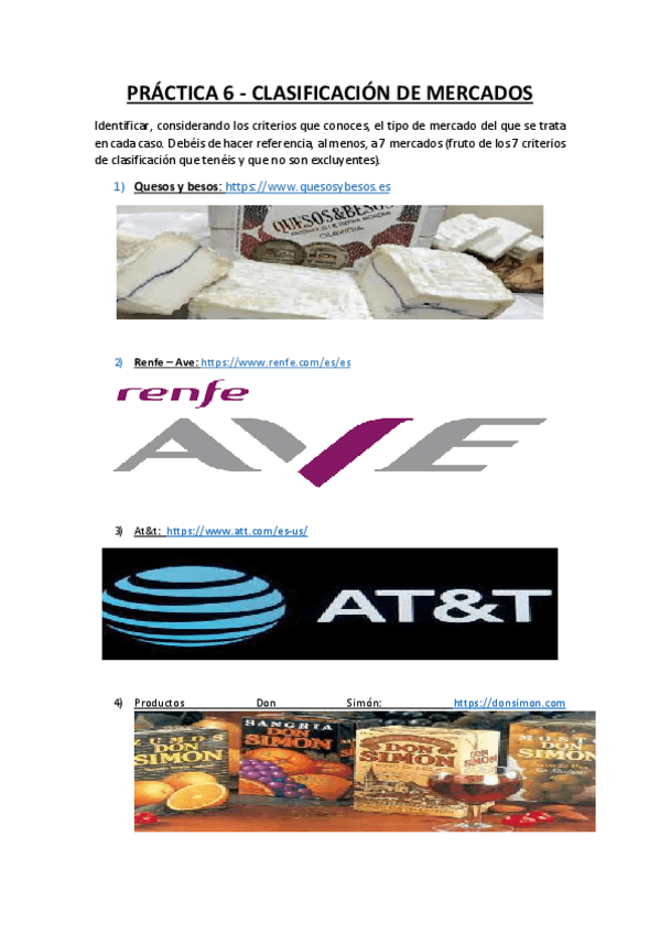 Miniatura del documento Practica-6-Clasificacion-de-Mercados.pdf