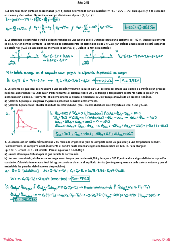 Miniatura del documento Julio-2021-Fisica-II.pdf