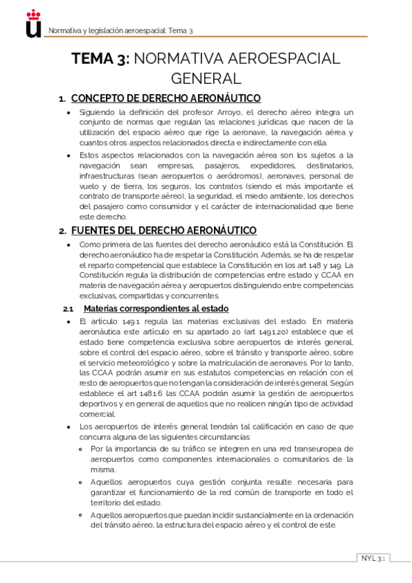 Miniatura del documento NYLTema3-Apuntes.pdf