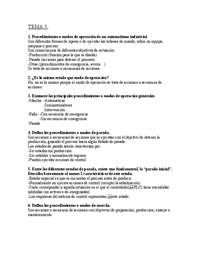 Miniatura del documento cuestionestema5.pdf