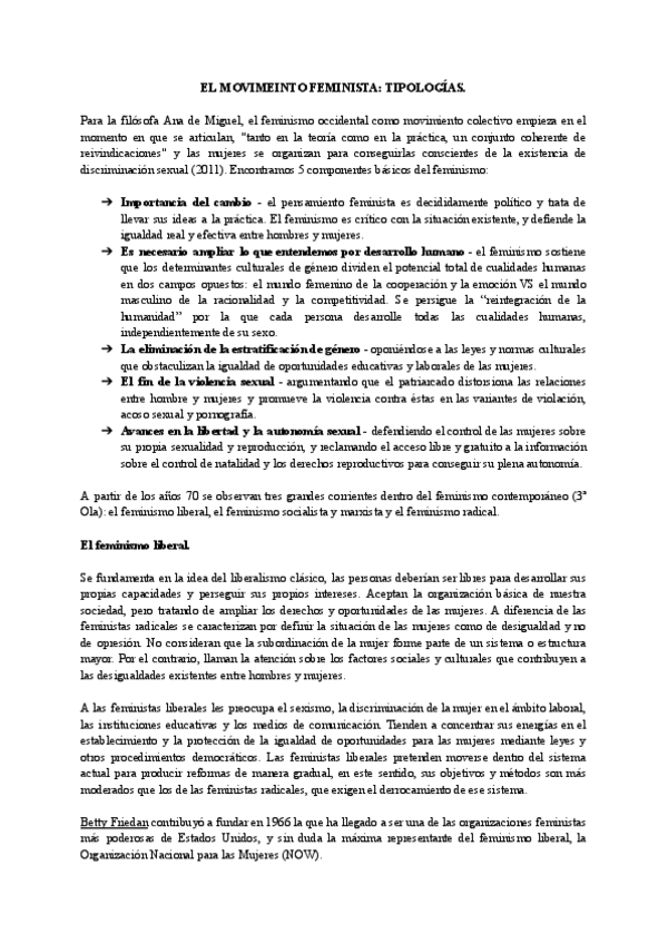 Miniatura del documento EL-MOVIMEINTO-FEMINISTA-TIPOLOGIAS.pdf