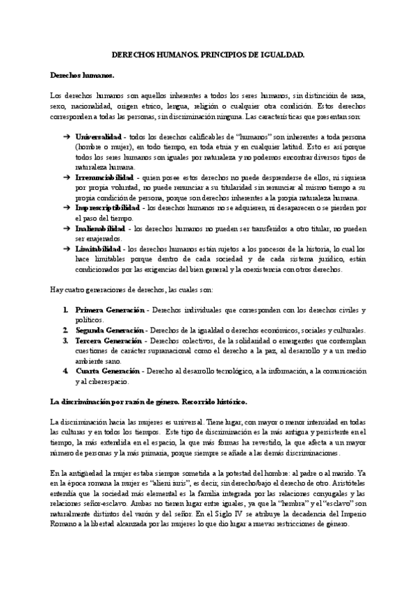 Miniatura del documento GENERO-Y-SISTEMAS-LOCALES-DE-BIENESTAR.pdf