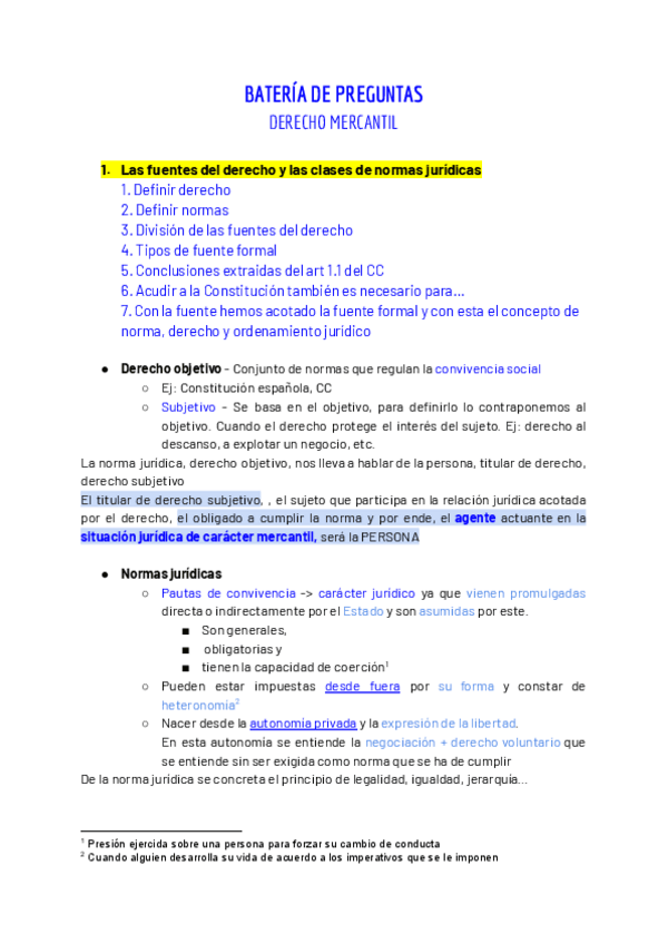 Miniatura del documento D-Mercantil-Bateria-de-preguntas-GLOBAL.pdf